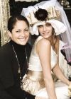 Paris Fashion Academy Award 2009